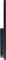 Acer SpatialLabs View Pro ASV15-1BP, 15.6" Vorschaubild