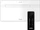 Olimpia Splendid Unico EVO 20 HP PVAN (02453)