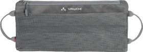 Vaude Addita Außentasche Gepäcktasche anthrazit