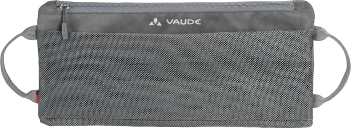 Vaude Addita Außentasche