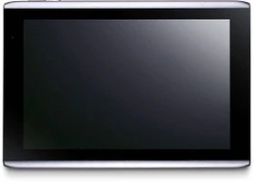 Acer Iconia Tab A501, 16GB, UMTS, Android 3.2 (XE.H6XEN.002)