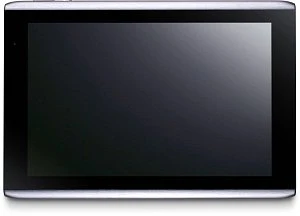 Acer Iconia Tab A501, 16GB, UMTS, Android 3.2