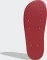 adidas Lite Adilette scarlett/cloud white (Damen) Vorschaubild