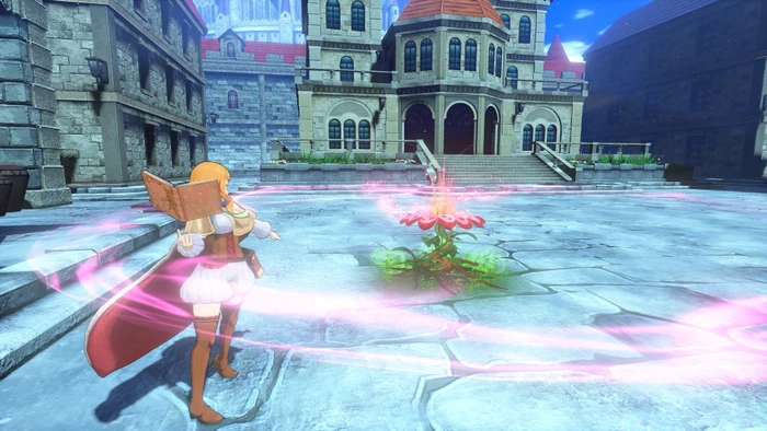 Black Clover: Quartet Knights - Season Pass (Download) (Add-on) (PC)