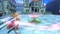 Black Clover: Quartet Knights - Season Pass (Download) (Add-on) (PC) Vorschaubild