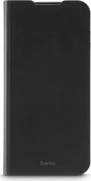 Hama Handytasche Eco Premium für Samsung Galaxy A16/A16 5G schwarz