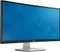 Dell UltraSharp U3415W, 34" Vorschaubild