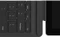 Microsoft Surface Type Cover Pro 4 mit Fingerprint-Reader, schwarz, EN Vorschaubild