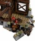 LEGO Der Herr der Ringe - Die Ork-Schmiede Vorschaubild