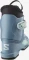 Salomon Team T1 copen blue/white/spearmint (Junior) (Modell 2024/2025) Vorschaubild