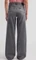 Lee Rider Loose Straight Jeans blackberry (Damen) Vorschaubild