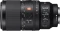 Sony FE 100mm 2.8 Makro GM OSS Vorschaubild
