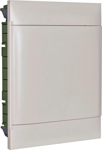 Legrand 13514