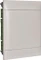 Legrand 13514 Vorschaubild
