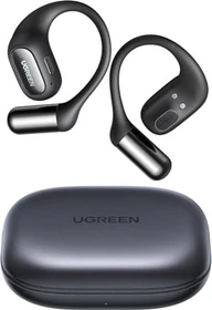 Ugreen FitBuds