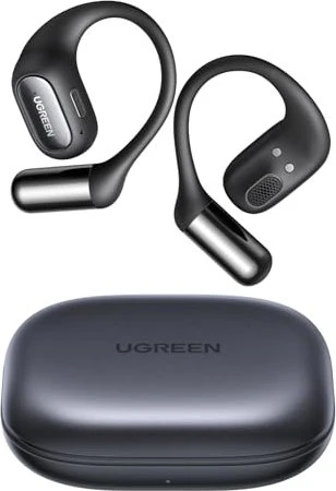 Ugreen FitBuds