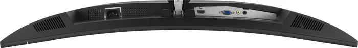 ASUS TUF Gaming VG328H1B, 31.5"