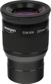 Omegon SWA 32mm 2"