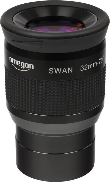 Omegon SWA 32mm 2"