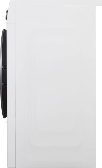 Beko b300 BM3T38210W1 Wärmepumpentrockner
