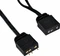 SilverStone Permafrost PF240-ARGB Vorschaubild