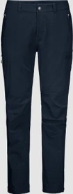 Jack Wolfskin Activate Sky XT Hose lang midnight blue (Herren)