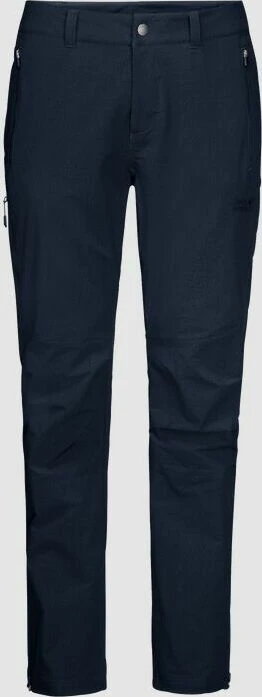 Jack Wolfskin Activate Sky XT Hose lang (Herren)