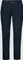 Jack Wolfskin Activate Sky XT Hose lang (Herren) Vorschaubild