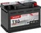 Accurat Traction T90 SMF Vorschaubild