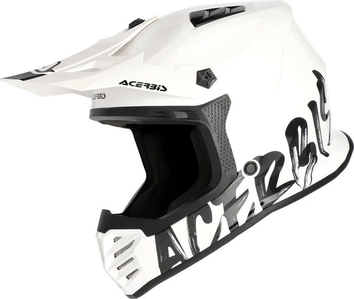 Acerbis Profile Junior