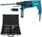Makita HR2630T Elektro-Bohr-/Meißelhammer Vorschaubild