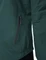 Vaude Kuro Rain II Fahrradjacke deep pond (Herren) Vorschaubild