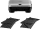 Braun SM 5005 SL Sandwich Maker 5 Sandwichgrill (0X23100002)