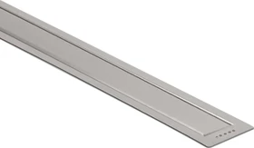 Silverline Integra 120 Kochfeldabzug