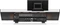 Behringer Wing grau Vorschaubild