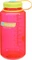 Nalgene Wide Mouth Trinkflasche 1l pomegranate Vorschaubild