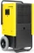 Trotec TTK 500 Luftentfeuchter/Bautrockner Vorschaubild