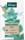 Kneipp Badekristalle Erkältungszeit, 60g