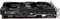 KFA2 GeForce GTX 1650 SUPER EX (1-Click OC), 4GB GDDR6, DVI, HDMI, DP Vorschaubild