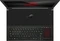 ASUS ROG Zephyrus GX501VI-GZ020T, schwarz, Core i7-7700HQ, 24GB RAM, 512GB SSD, GeForce GTX 1080 Max-Q, DE Vorschaubild