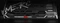 XFX Speedster MERC 319 Radeon RX 6800 Black Gaming, 16GB GDDR6, HDMI, 3x DP Vorschaubild
