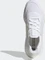 adidas Ultraboost 22 cloud white/core black (Herren) Vorschaubild