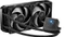 Cooler Master Seidon V Vorschaubild