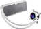 ASUS ROG Strix LC 240 RGB White Edition Vorschaubild