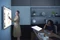 Microsoft Surface Hub 2S (50 Zoll) Vorschaubild