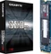 GIGABYTE NVMe SSD M.2 2280 1TB, M.2 2280 / M-Key / PCIe 3.0 x4 Vorschaubild