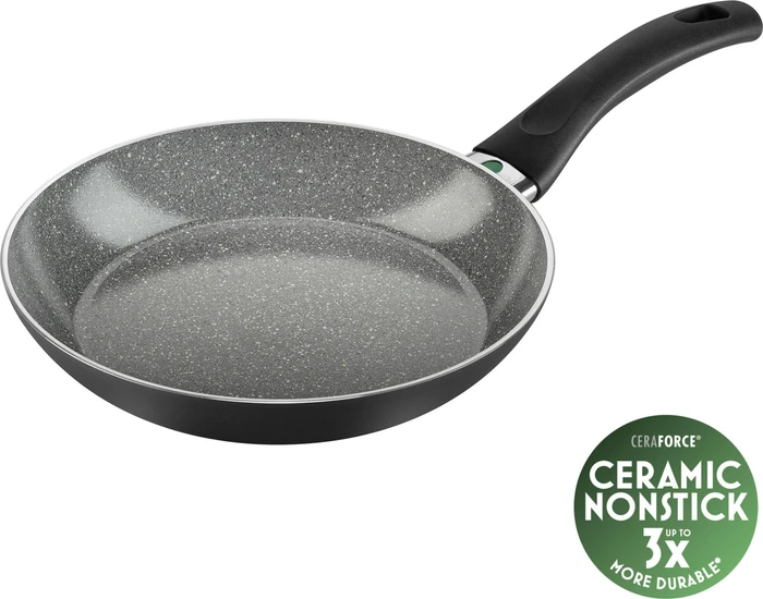 Zwilling Ballarini Bologna Bratpfanne 24cm
