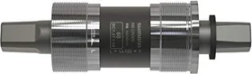 Shimano BB-UN300 68mm/122.5mm Vierkant BSA Innenlager
