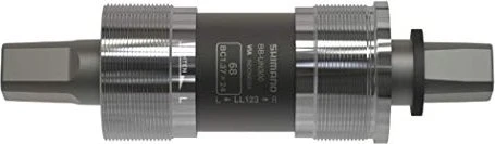 Shimano BB-UN300 Innenlager