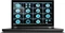 Lenovo ThinkPad P53, Core i7-9750H, 16GB RAM, 512GB SSD, Quadro T2000, DE Vorschaubild